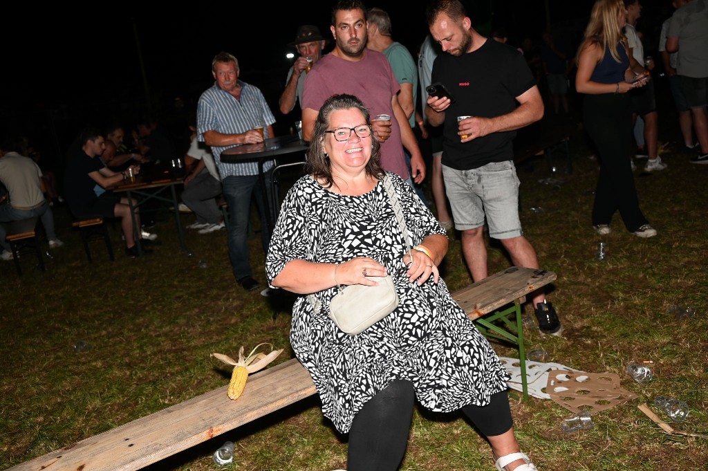 ../Images/Wilbertoord Pakt Uut 2024 315.jpg
